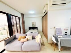 Seaside Residences (D15), Apartment #458812561